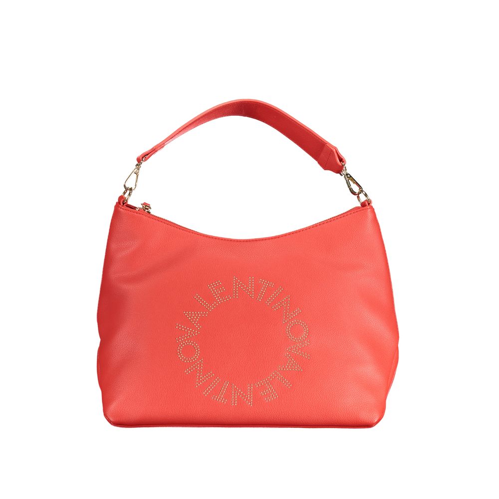 Valentino Red Handbag for Women