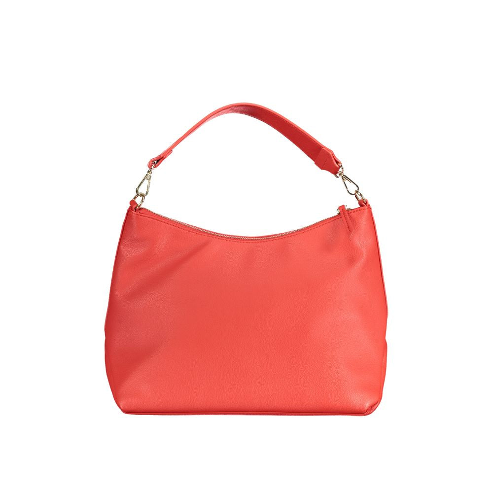 Valentino Red Handbag for Women alternate view