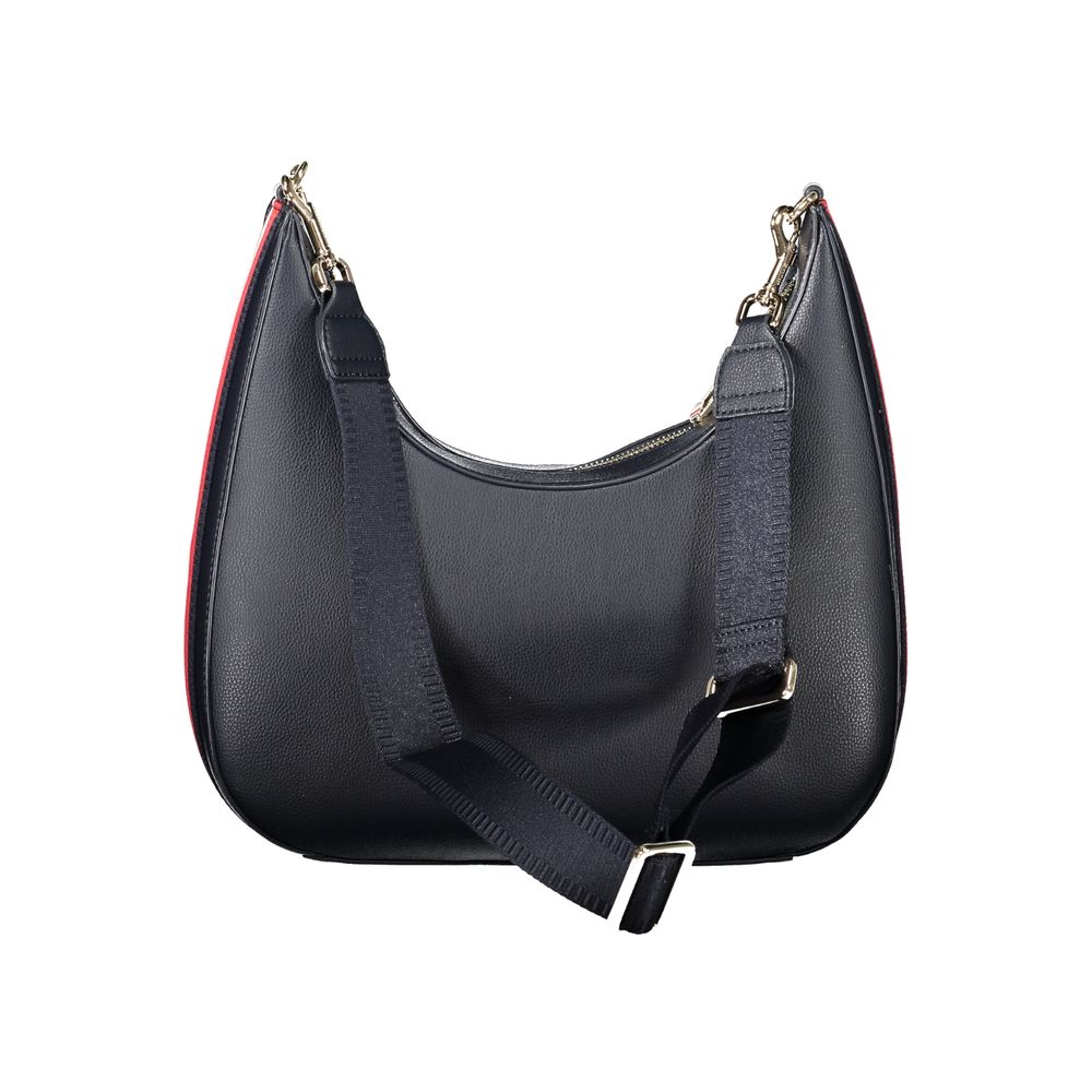 Tommy Hilfiger Blue Handbag for Women alternate view