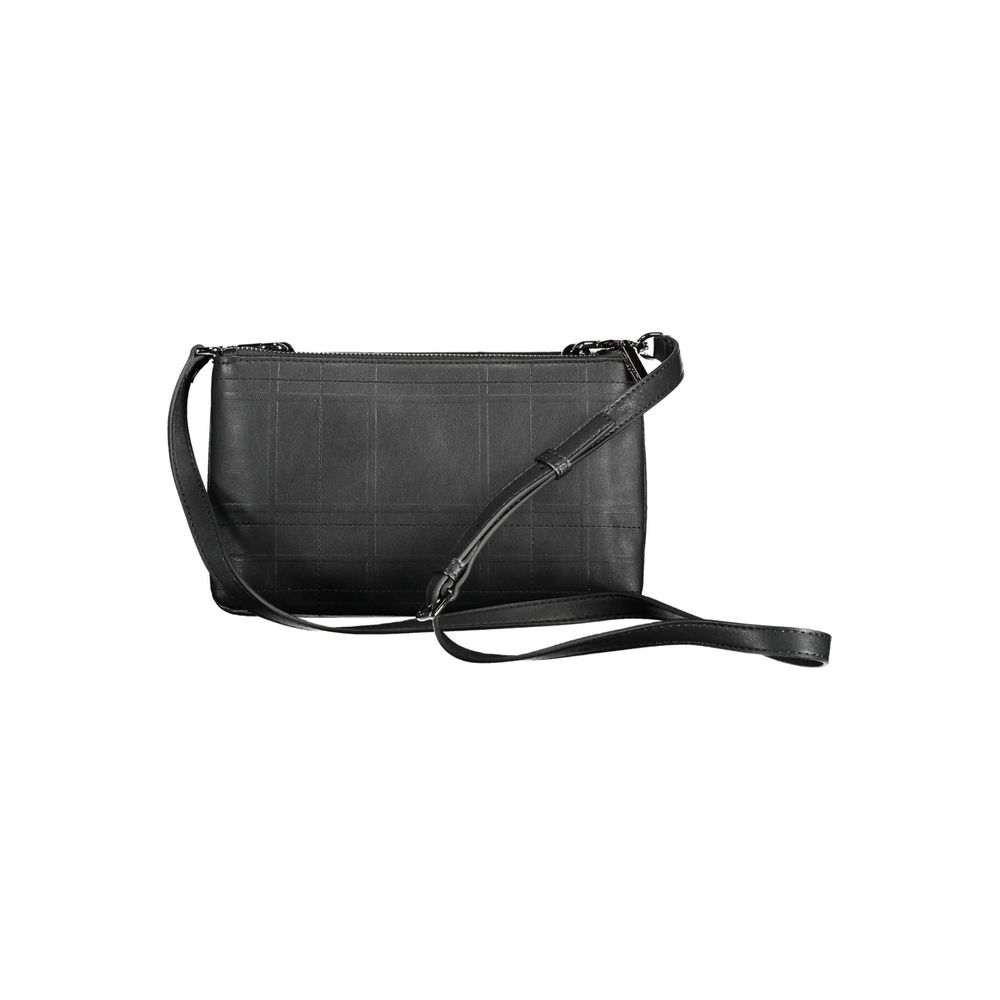 Calvin Klein Black Handbag for Women alternate view