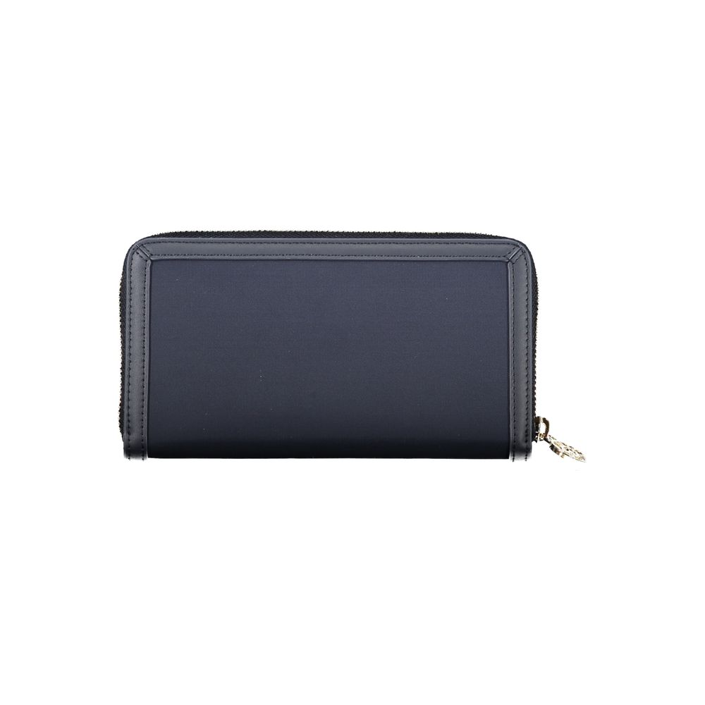 Tommy Hilfiger Blue Wallet for Women alternate view