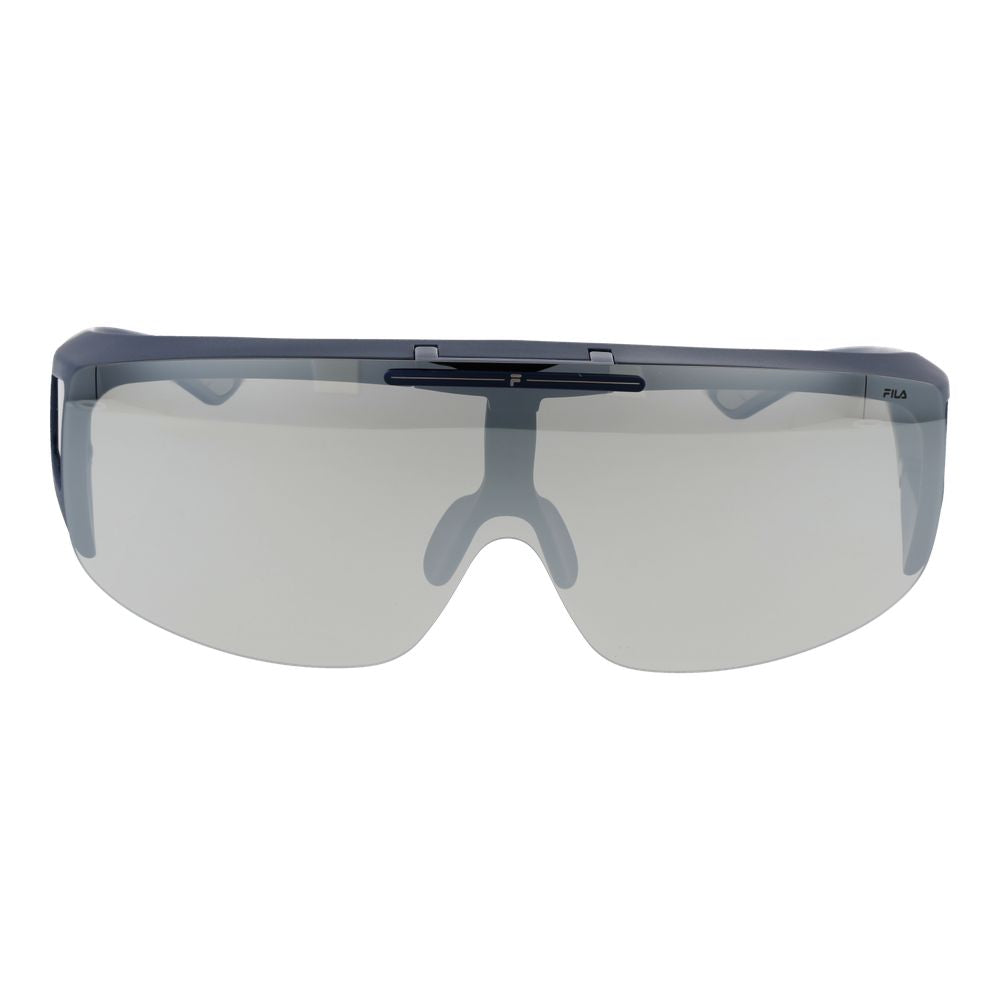 Fila Blue Sunglasses for Men alternate view