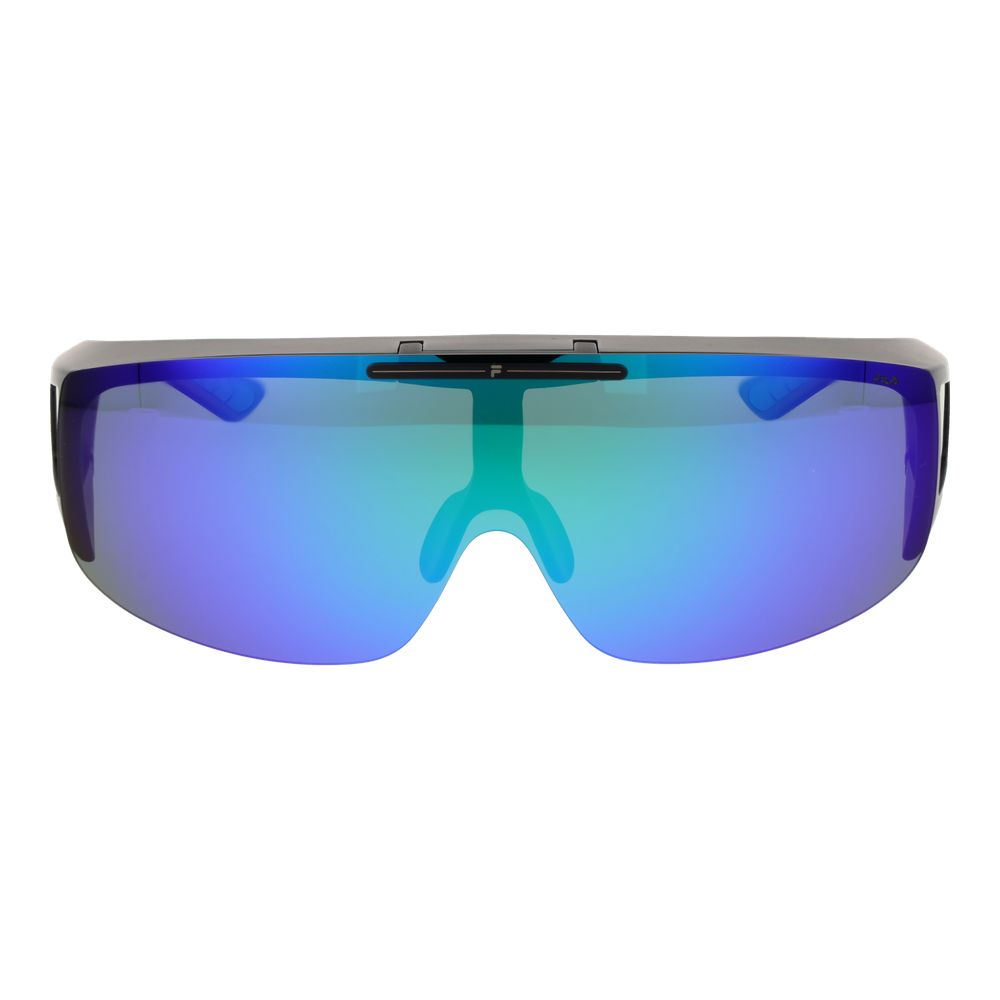 Fila Black Sunglasses for Men alternate view
