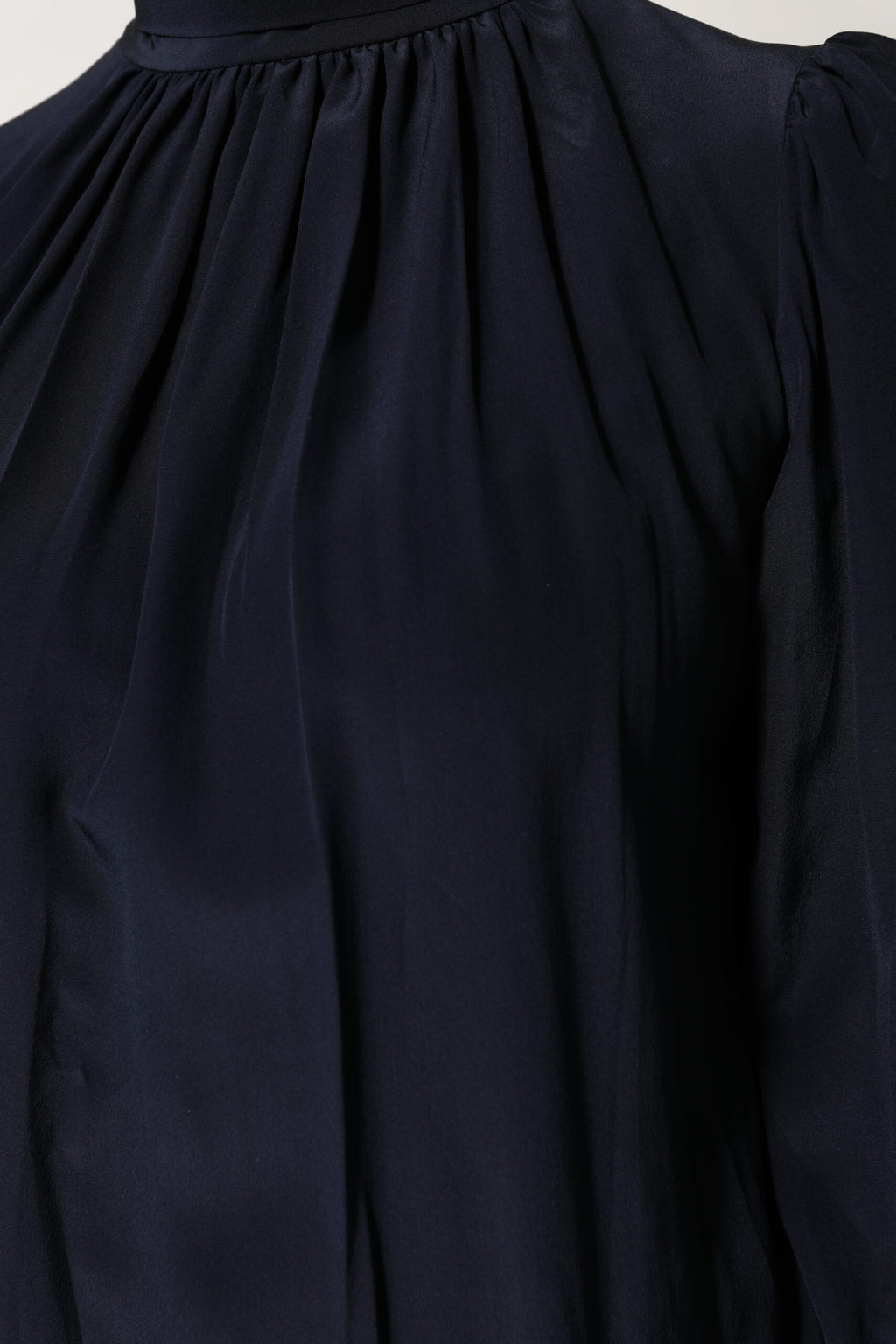 Dolce & Gabbana Blue Blouse for Women additional view