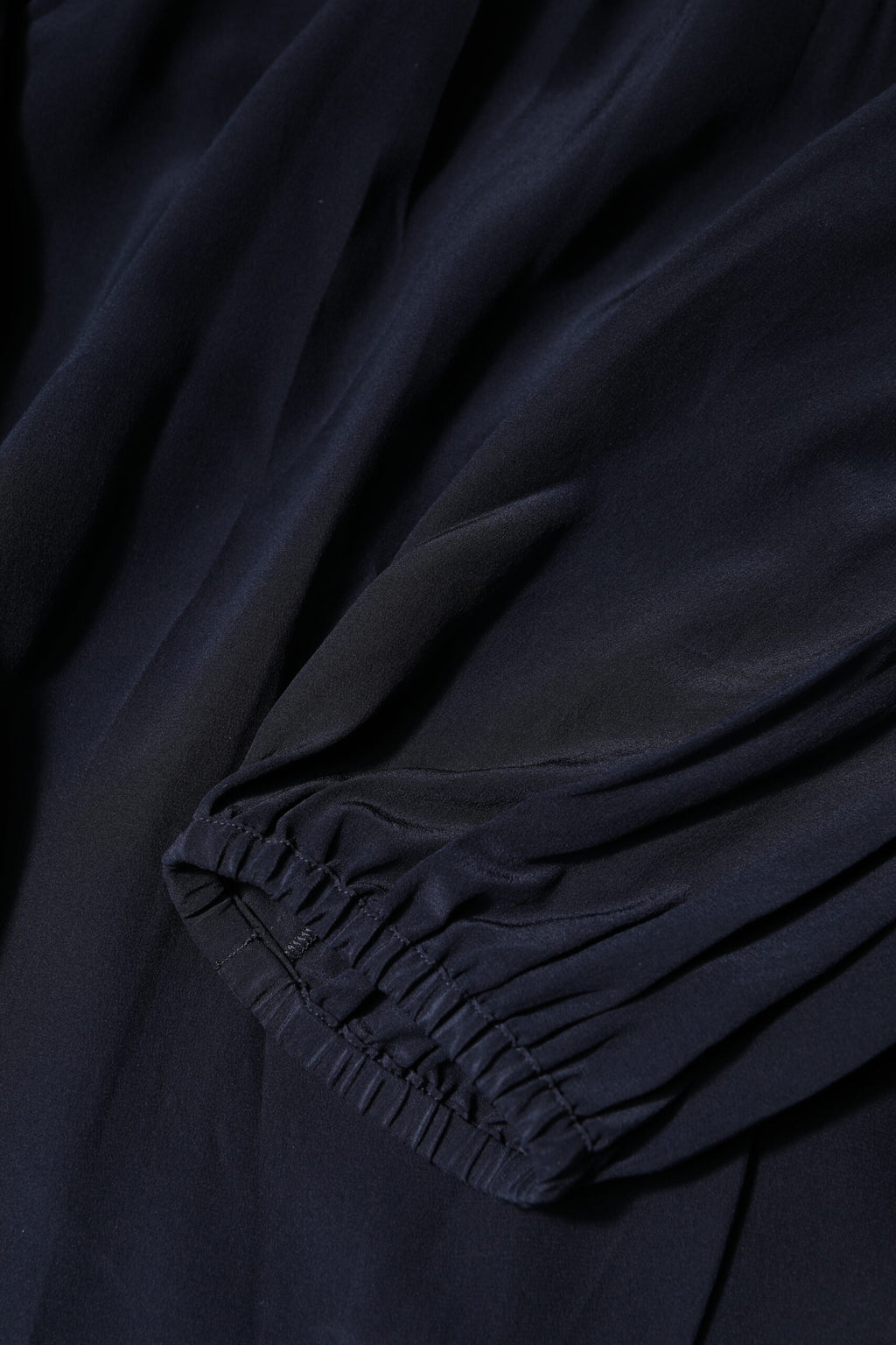 Dolce & Gabbana Blue Blouse for Women additional view