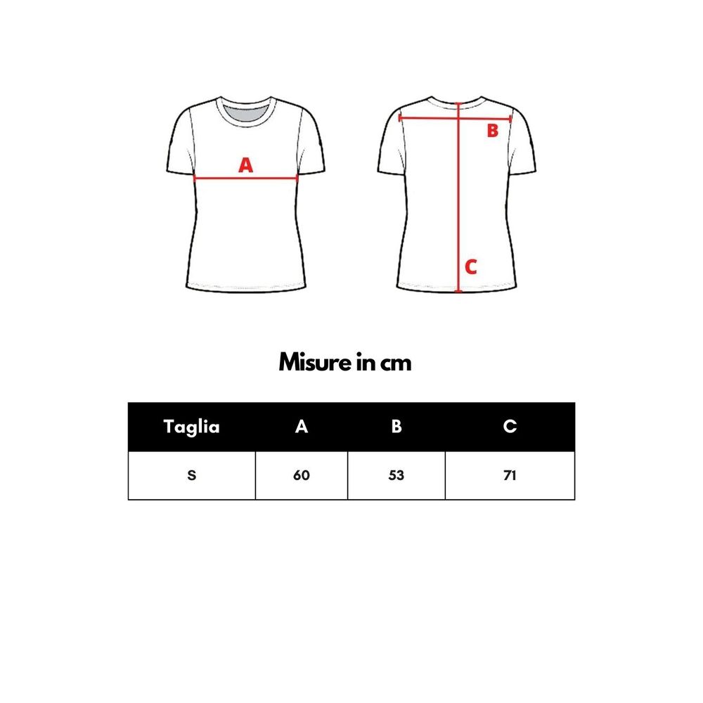 Bottega Veneta Grey T-Shirt for Men additional view