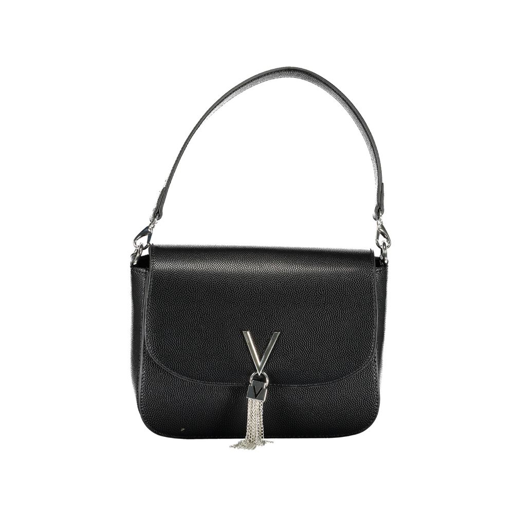 Valentino Black Handbag for Women