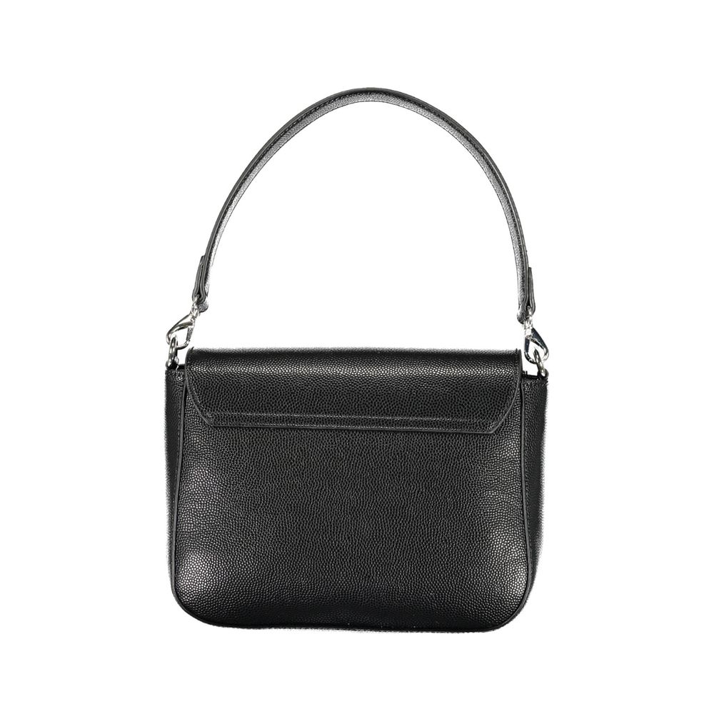Valentino Black Handbag for Women alternate view