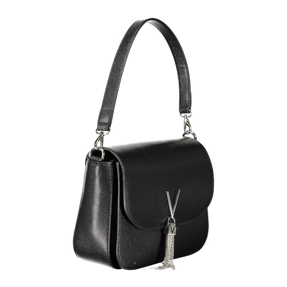 Valentino Black Handbag for Women detail view
