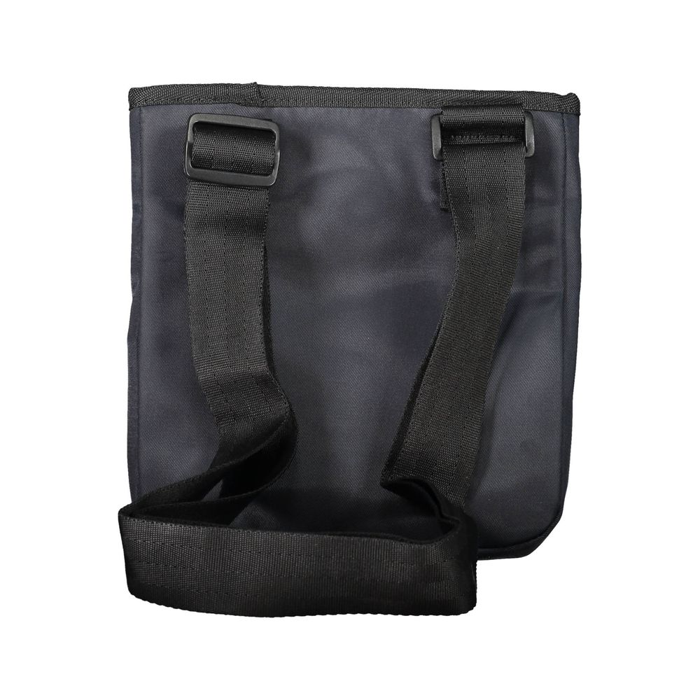 Tommy Hilfiger Blue Shoulder Bag for Men alternate view
