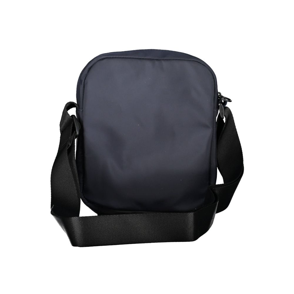 Tommy Hilfiger Blue Shoulder Bag for Men alternate view