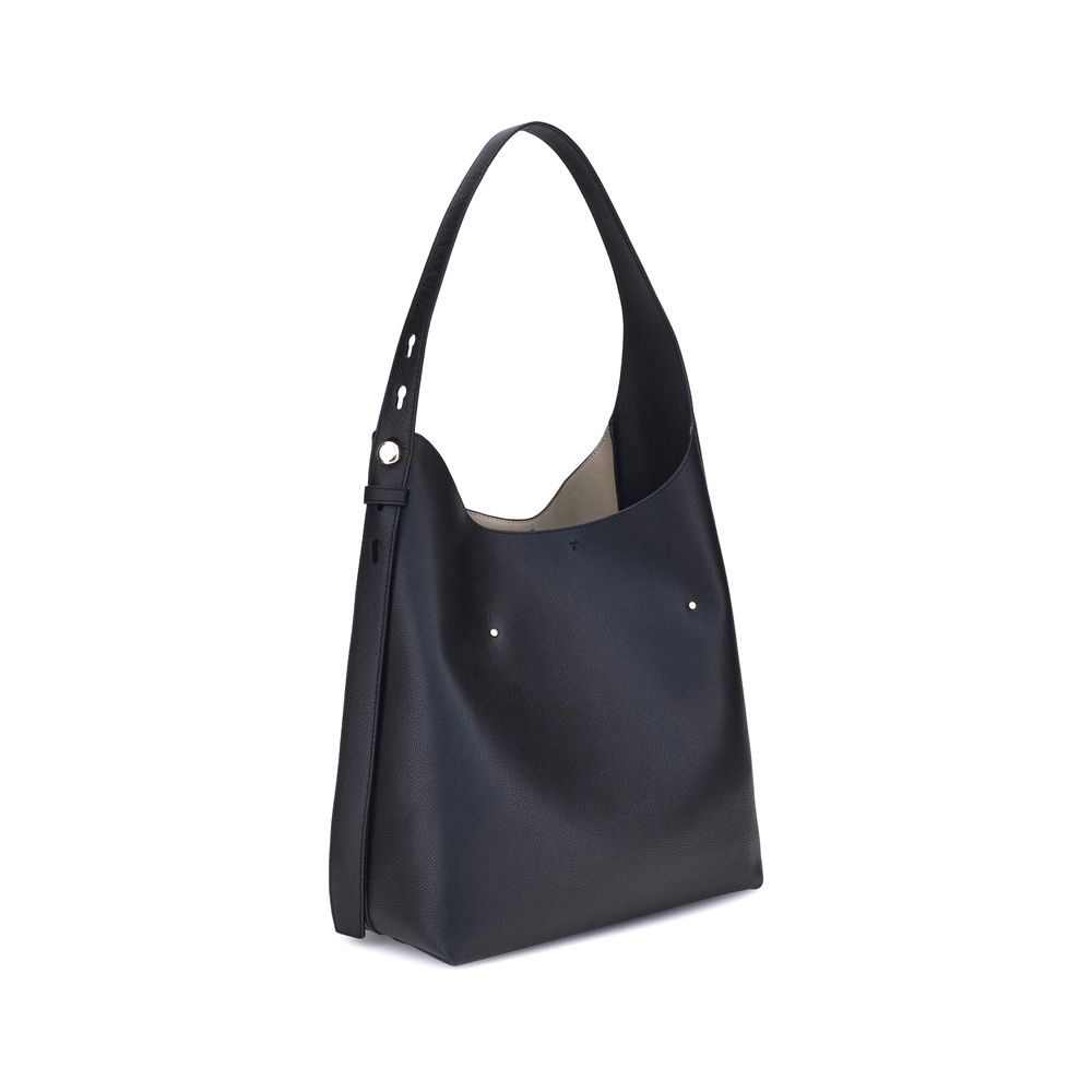 Tory Burch Romy Shoulder Bag