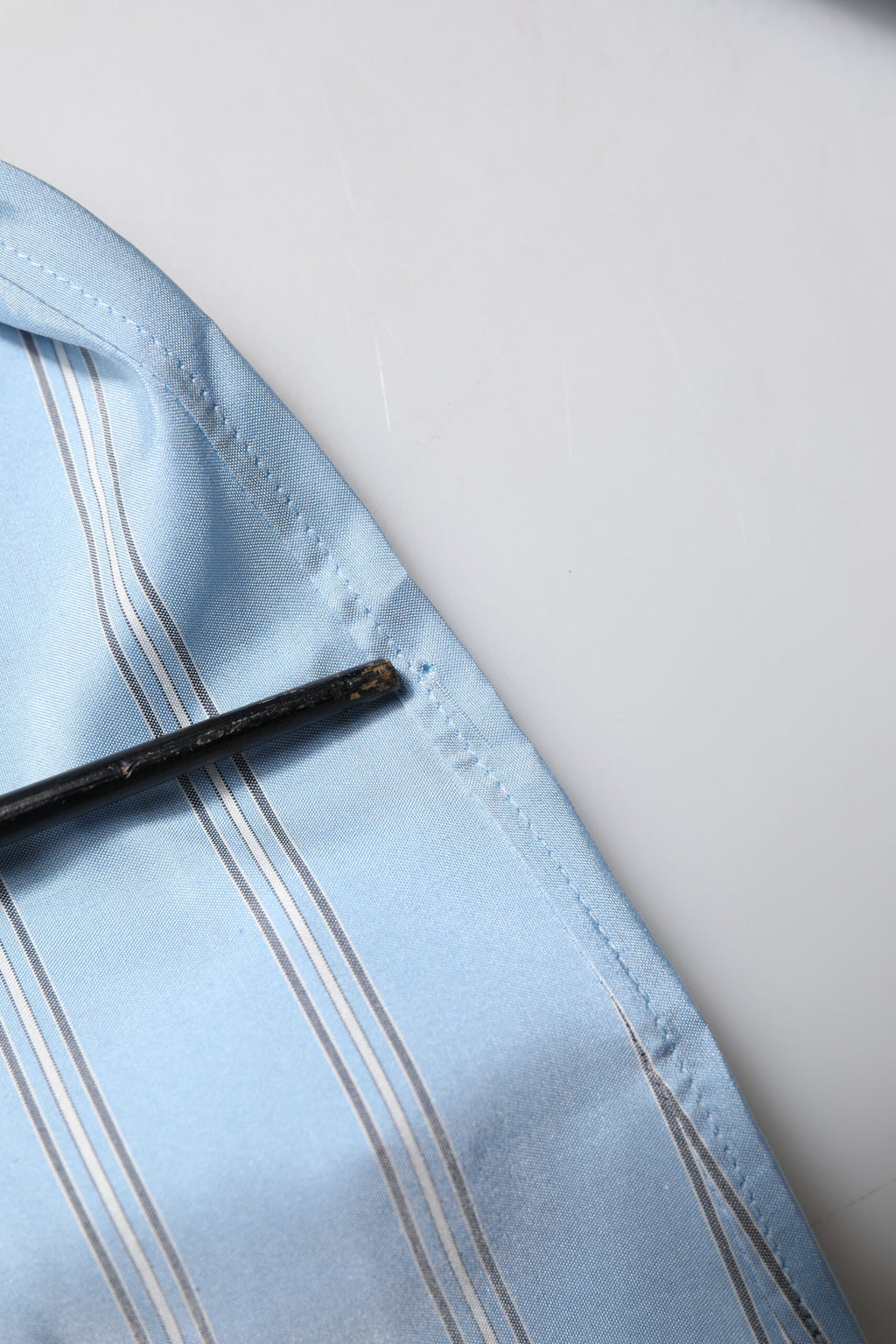 Dolce & Gabbana Blue Shirt for Men additional view