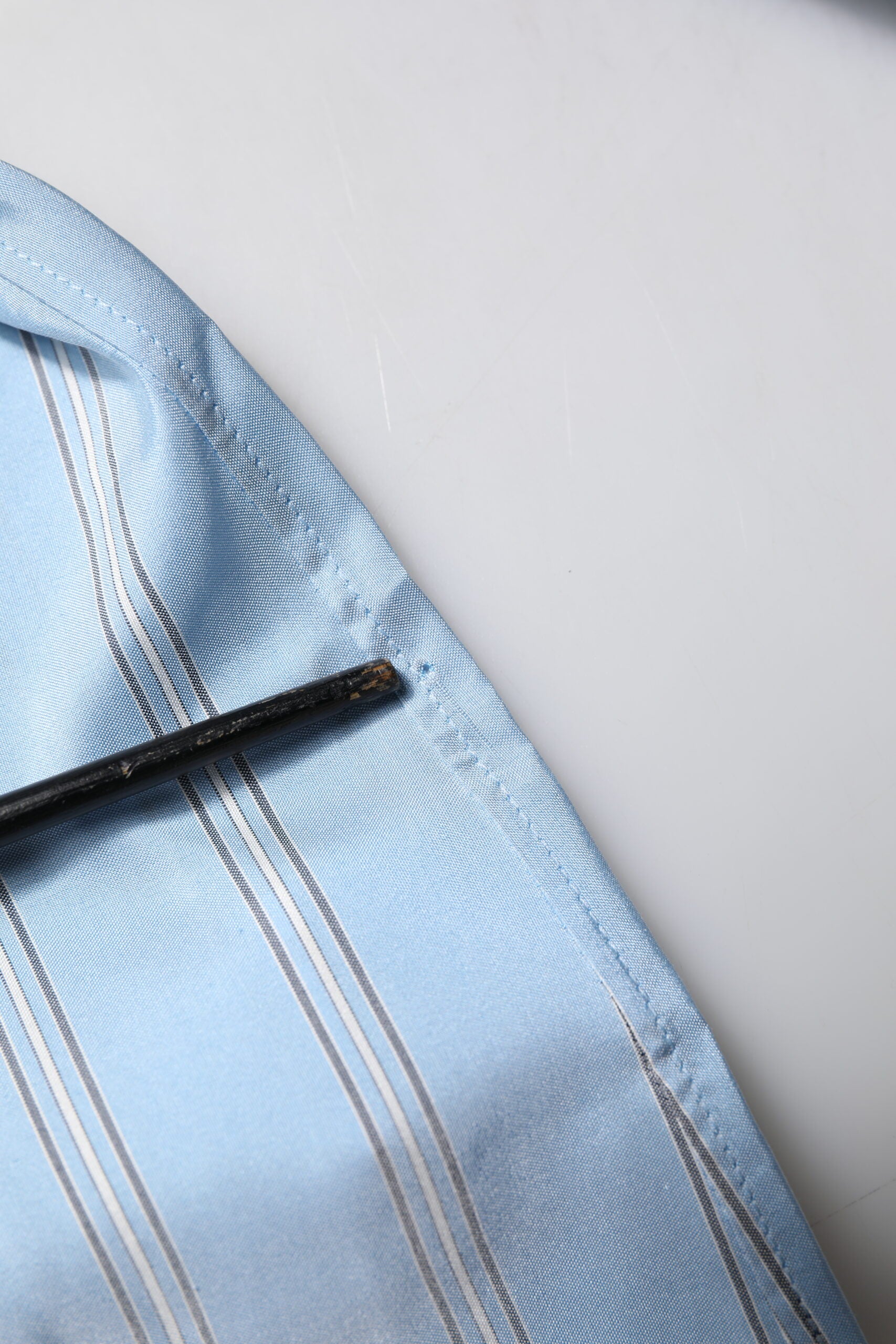 Dolce & Gabbana Blue Shirt for Men additional view