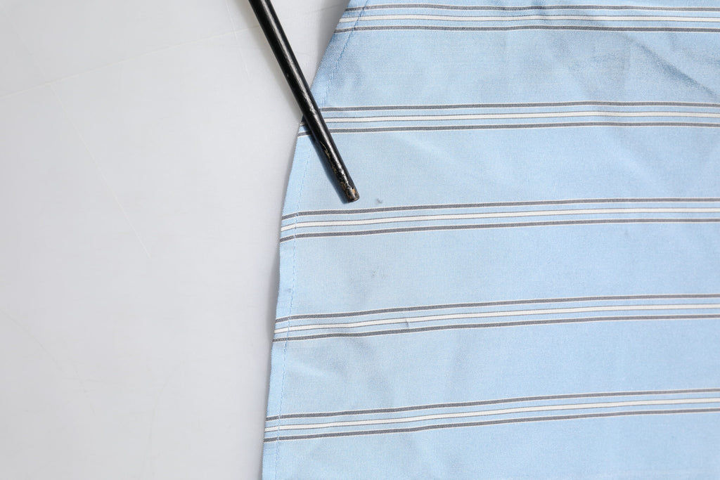 Dolce & Gabbana Blue Shirt for Men additional view
