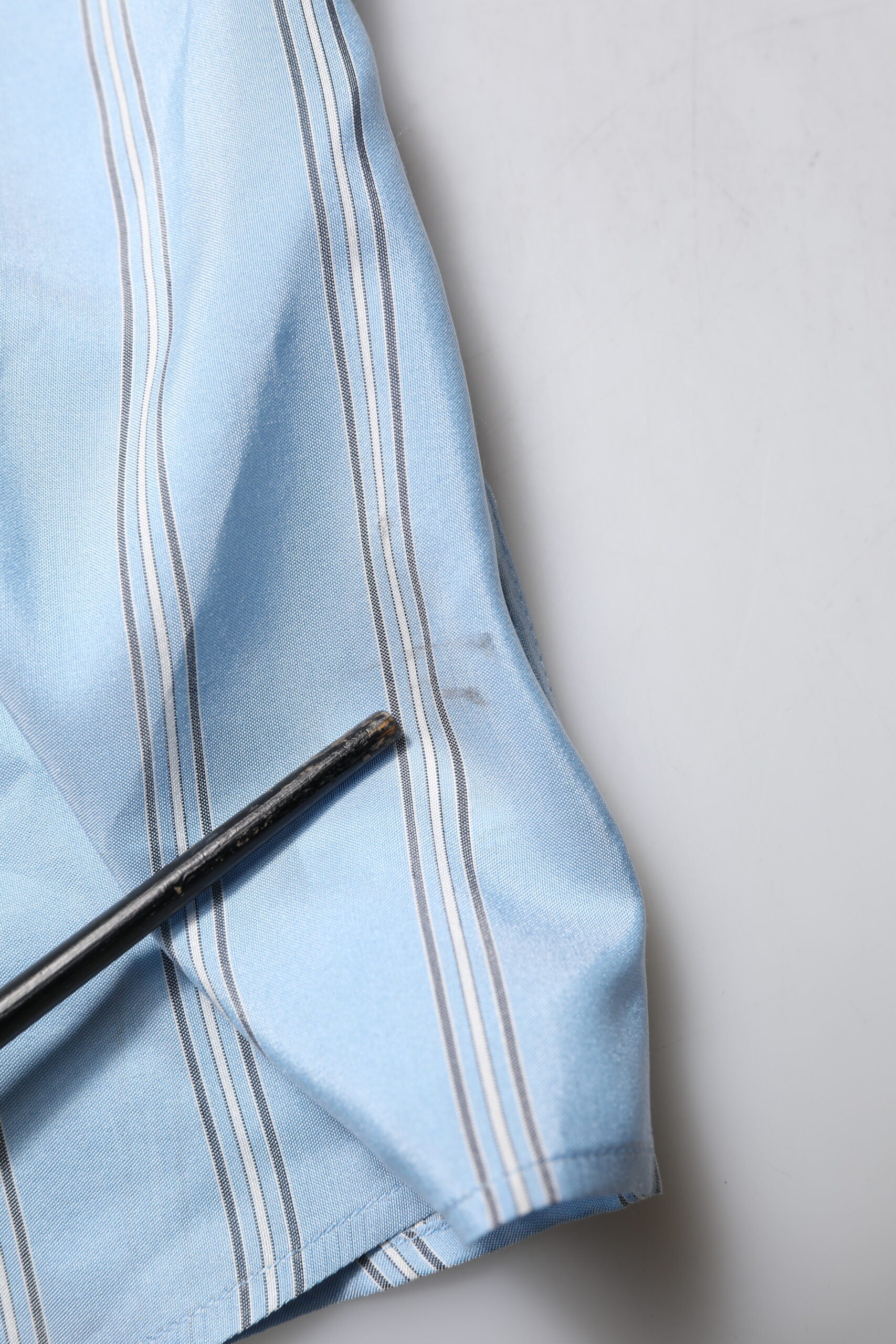 Dolce & Gabbana Blue Shirt for Men additional view
