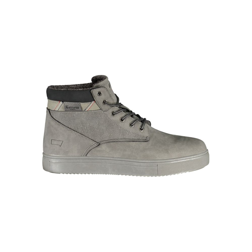 Carrera Grey Ankle for Men