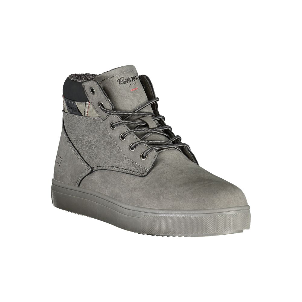 Carrera Grey Ankle for Men alternate view