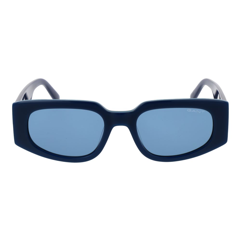 Gant Blue Sunglasses for Men alternate view