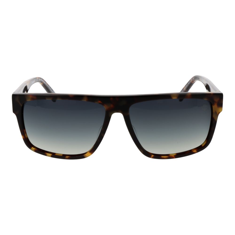 Timberland Brown Sunglasses for Men alternate view
