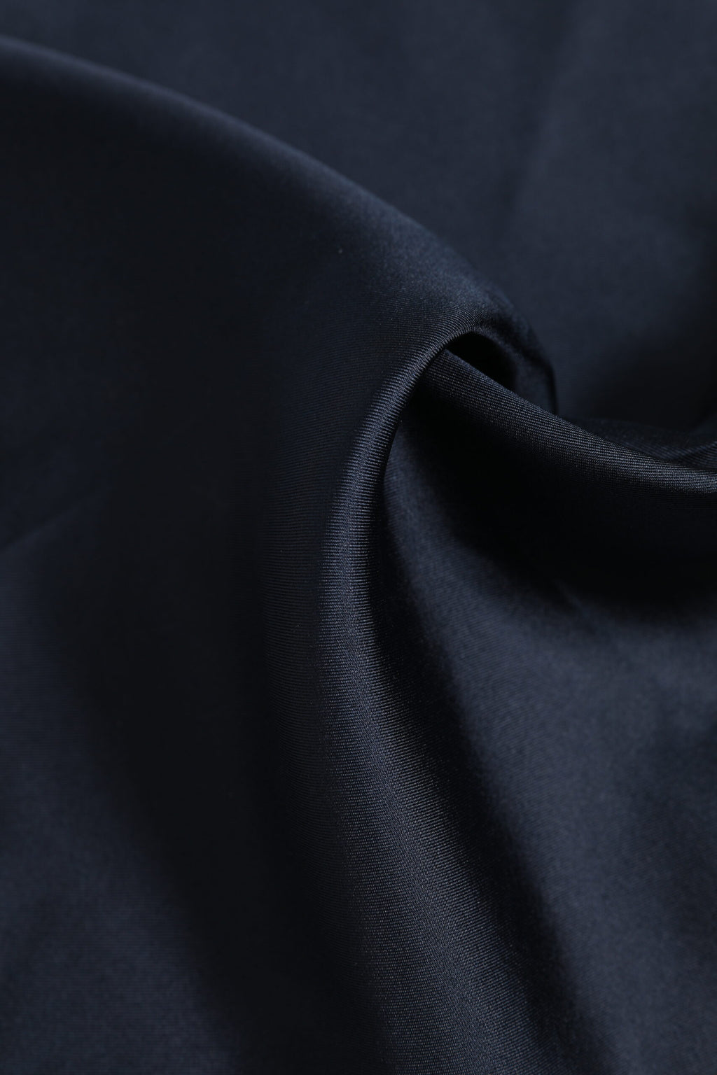 Dolce & Gabbana Blue Scarf for Men side view