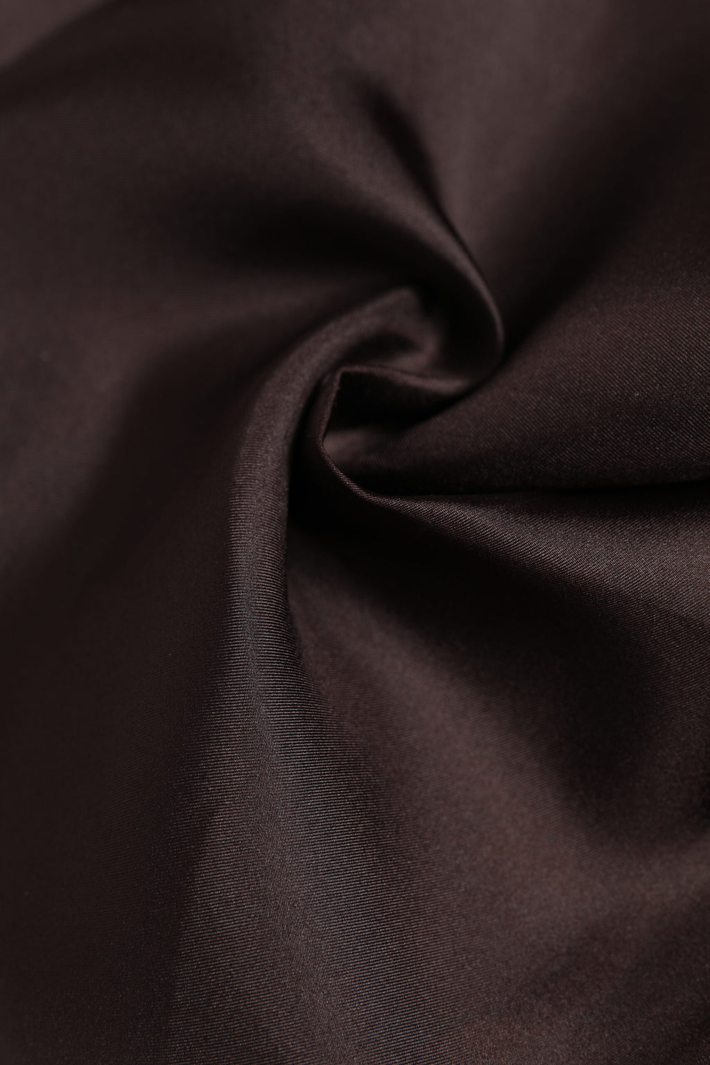 Dolce & Gabbana Brown Scarf for Men side view