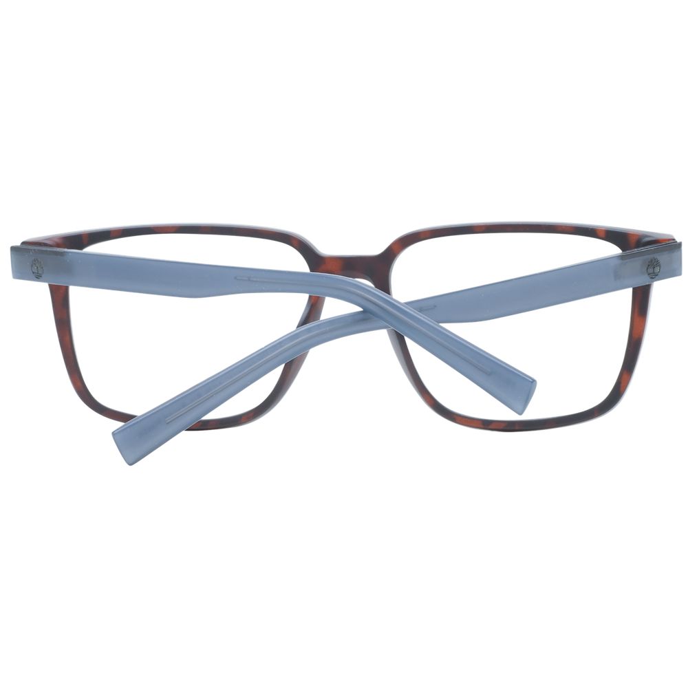 Marciano by Guess Brown Glasses Frames for Women detail view