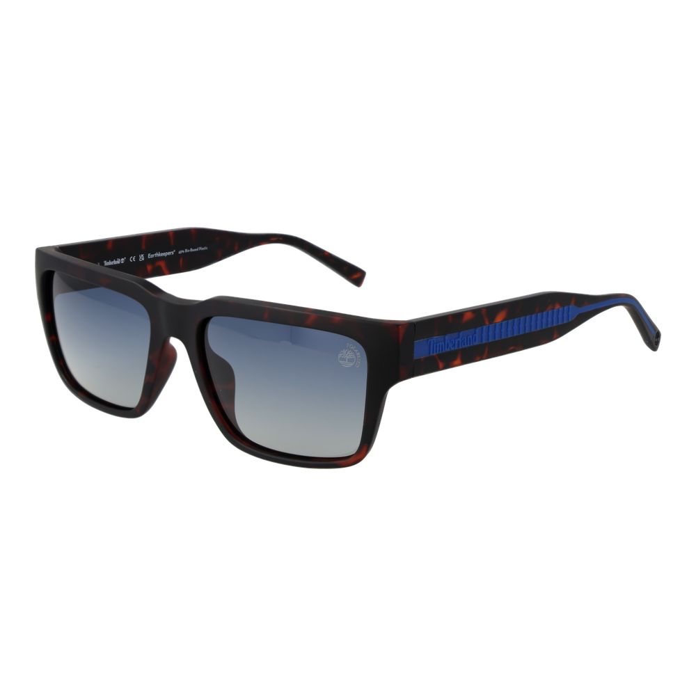 Timberland Brown Sunglasses for Men