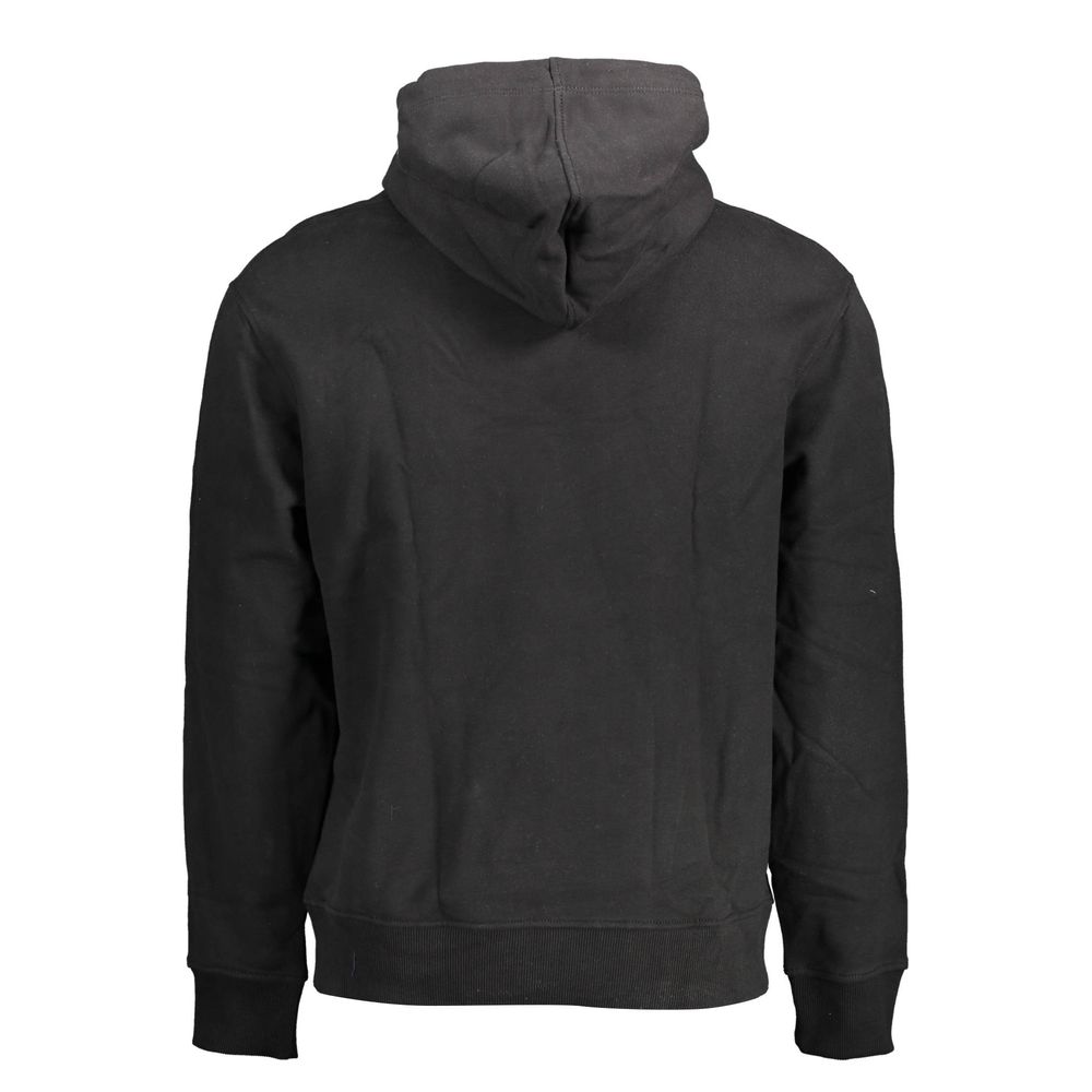 Calvin Klein Black Sweatshirt for Men alternate view