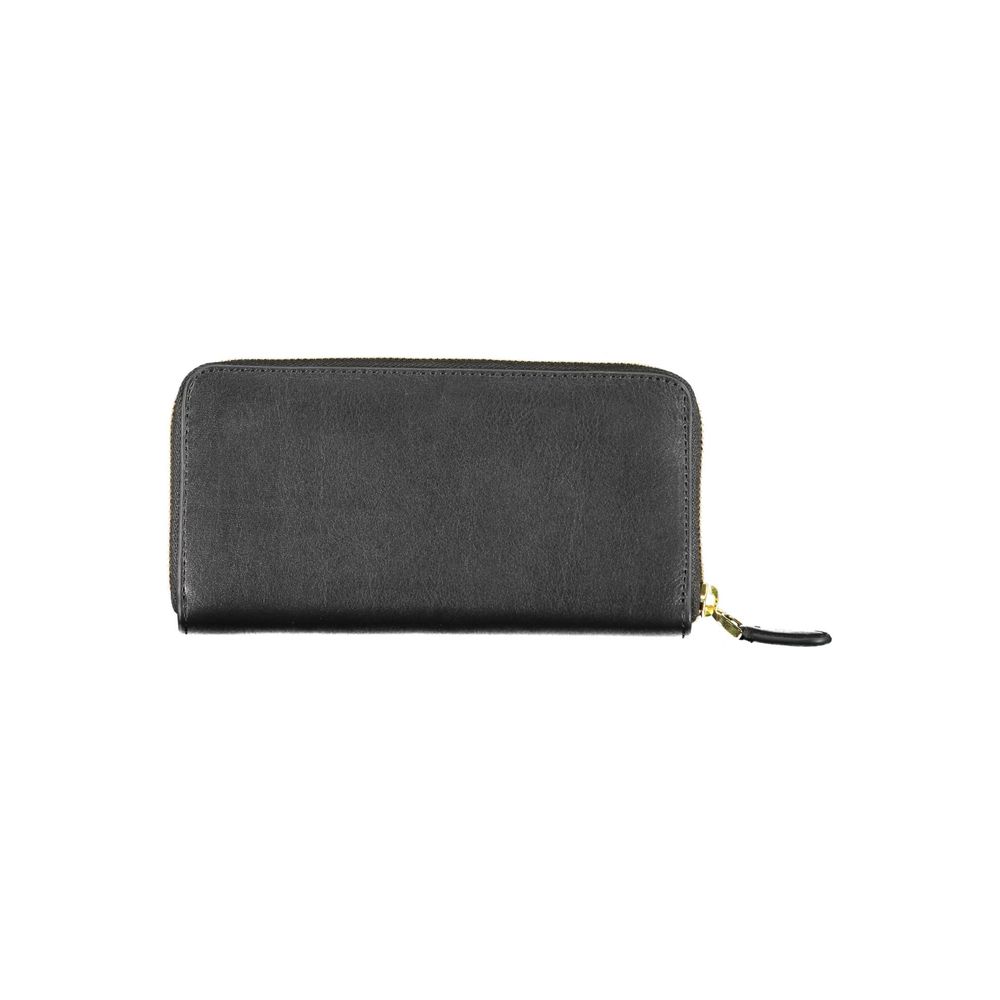 Ralph Lauren Black Wallet for Women alternate view