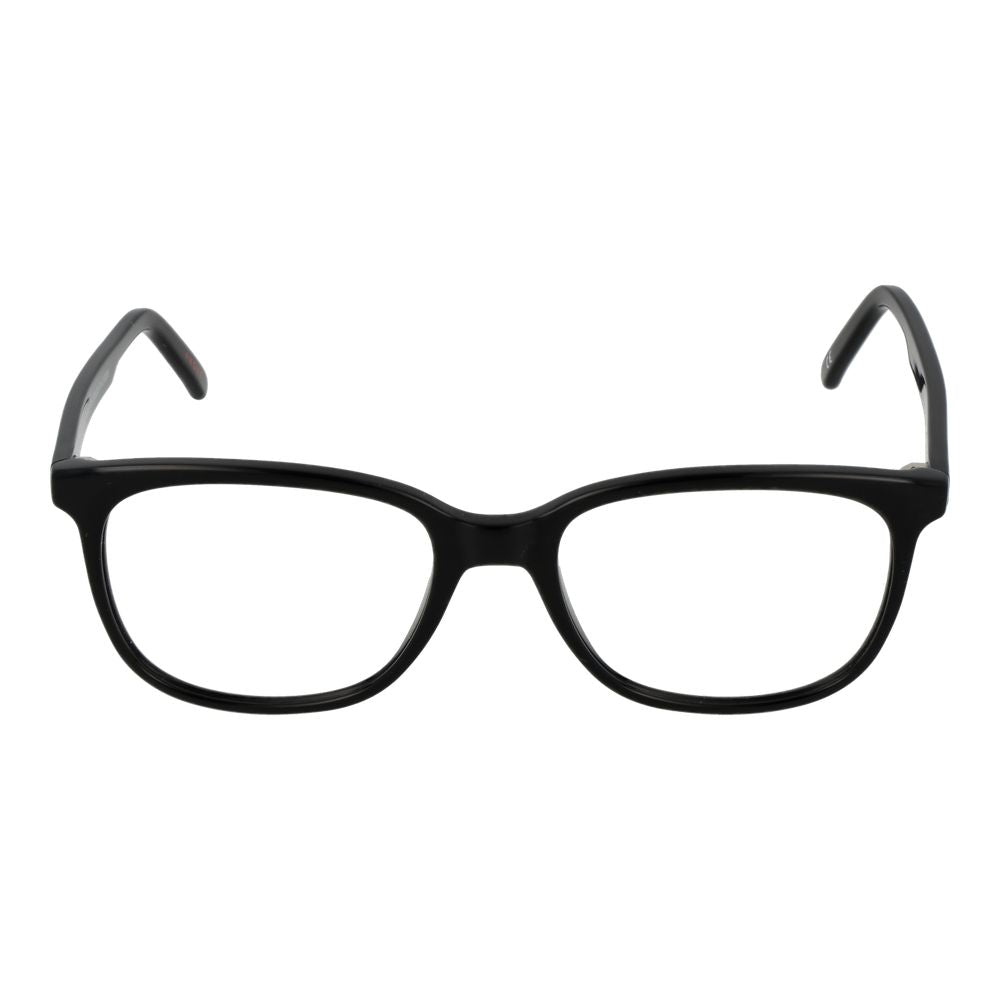 Lunettes Andy Wolf en acétate noir (Montures)