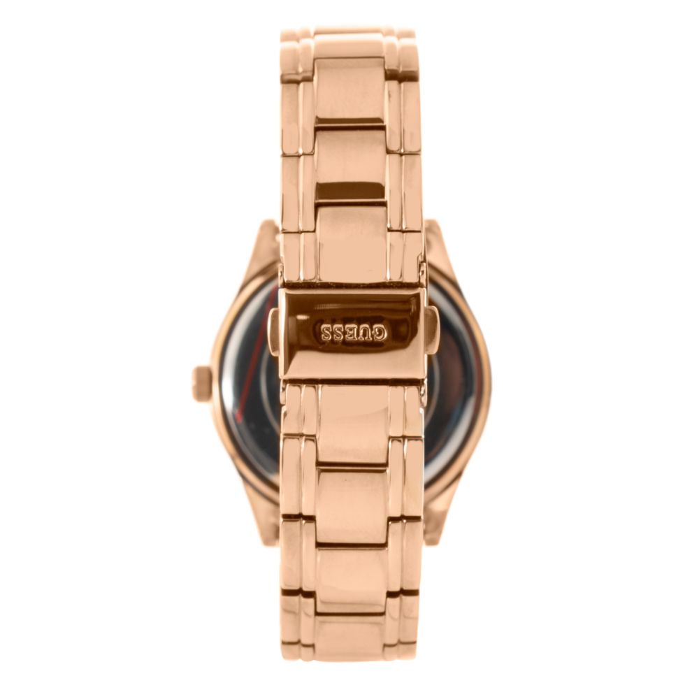 Guess Multicolor Dress Watches for Women alternate view