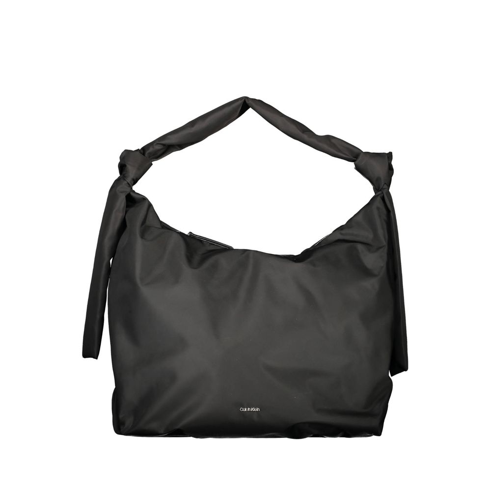 Calvin Klein Black Handbag for Women