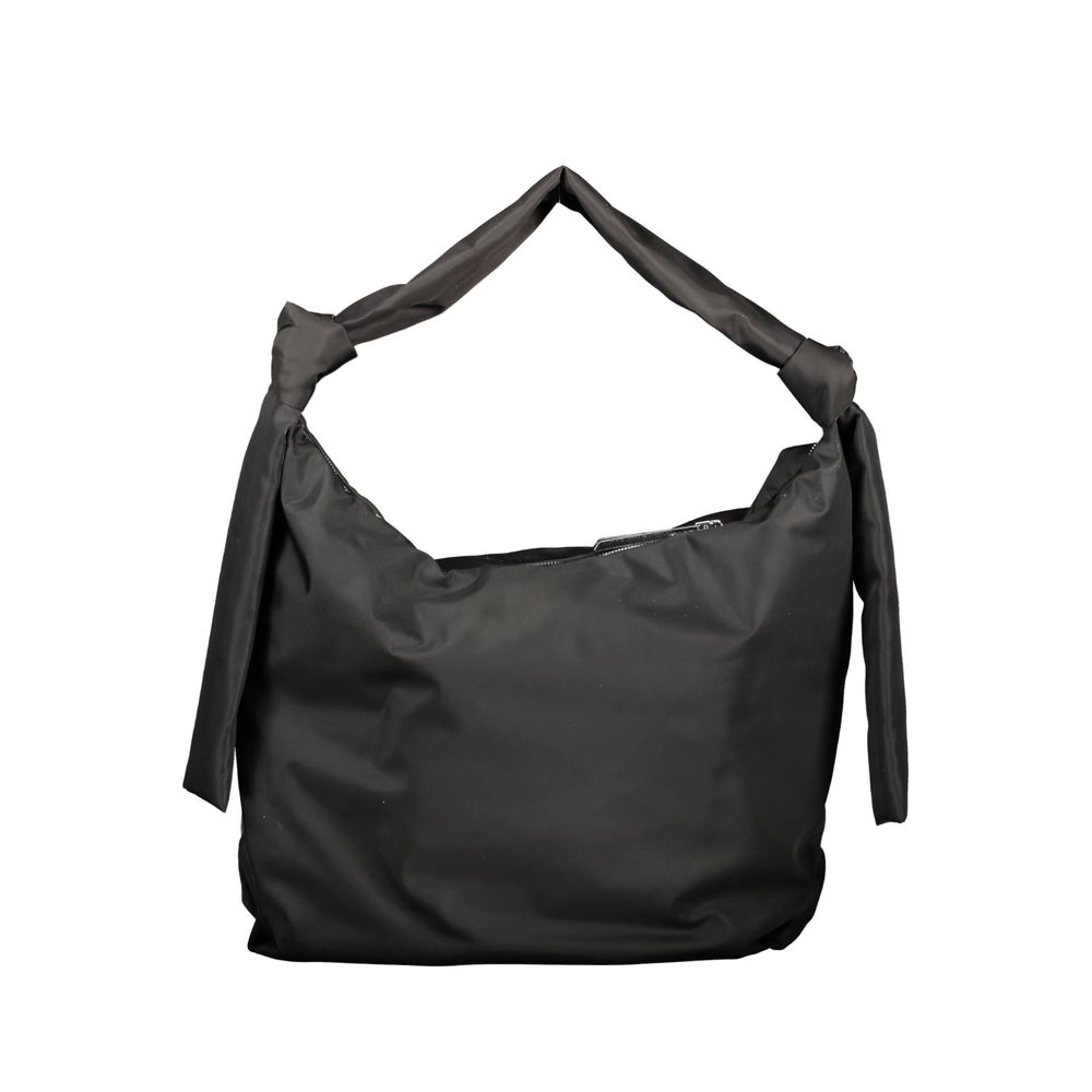 Calvin Klein Black Handbag for Women alternate view