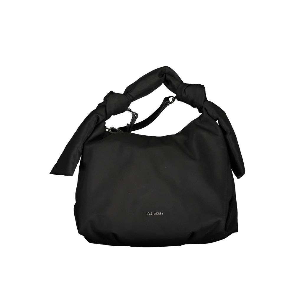 Calvin Klein Black Handbag for Women