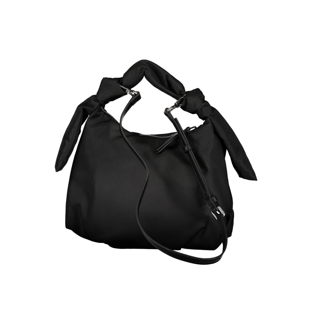 Calvin Klein Black Handbag for Women alternate view