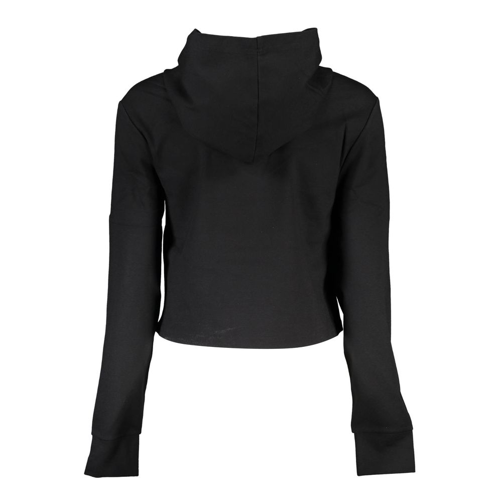 Calvin Klein Black Sweatshirt for Women alternate view