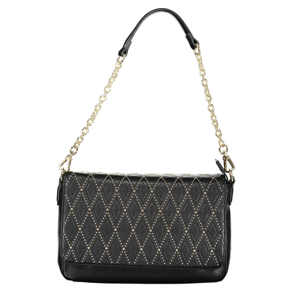 Valentino Black Handbag for Women