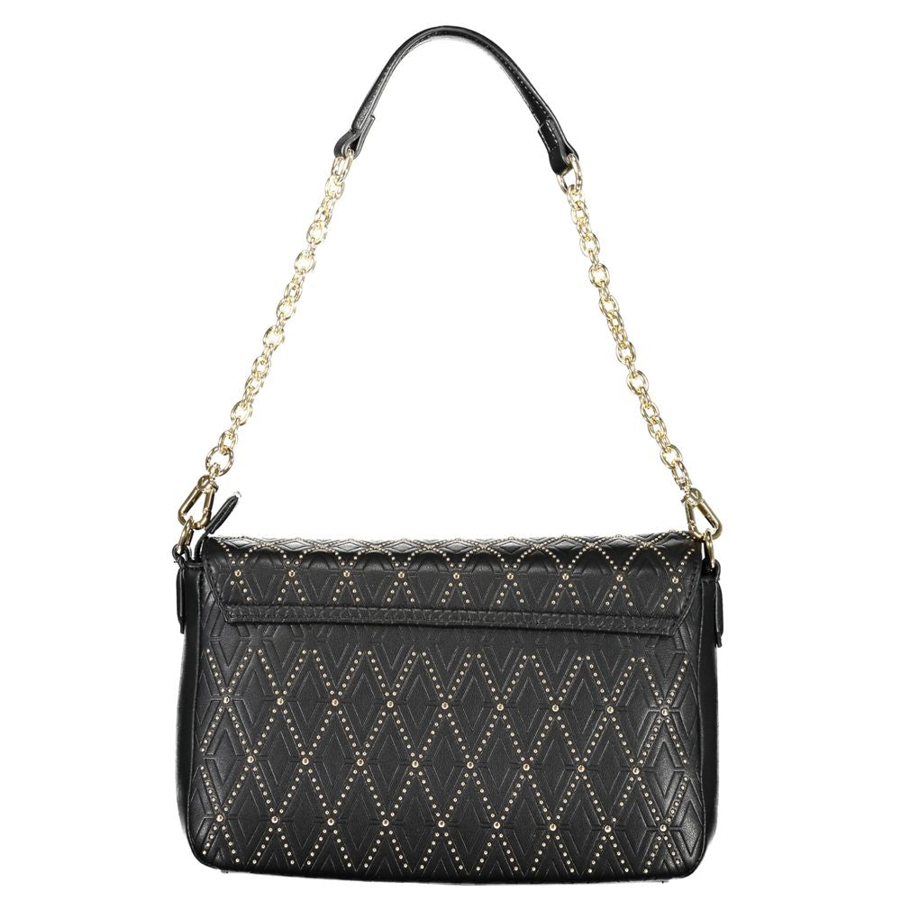 Valentino Black Handbag for Women alternate view