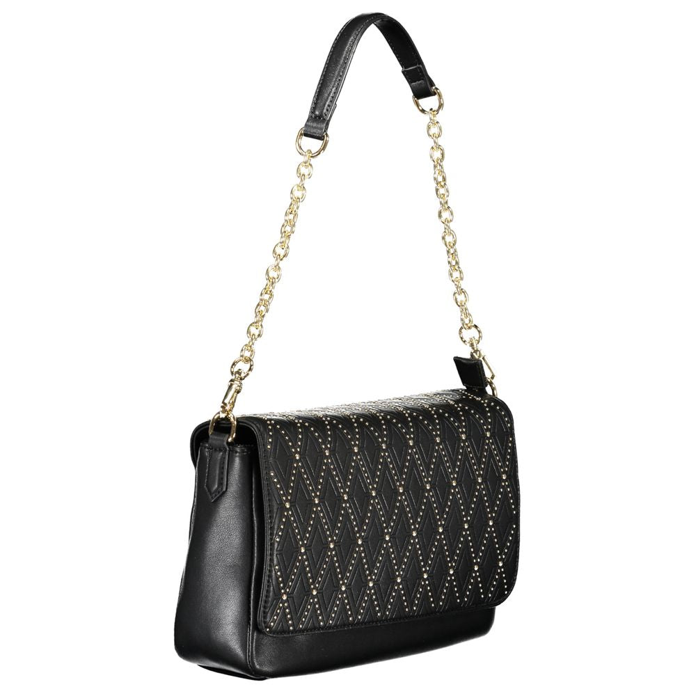 Valentino Black Handbag for Women detail view