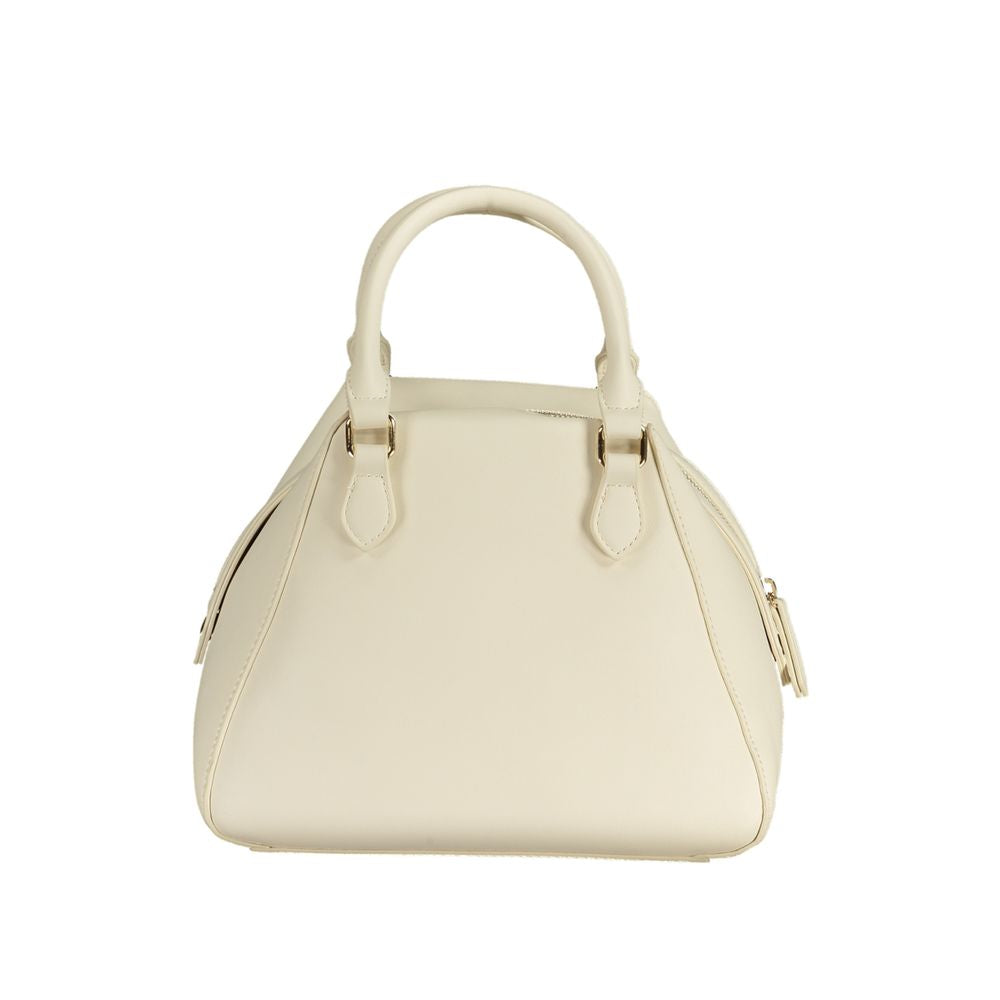 Valentino White Handbag for Women alternate view