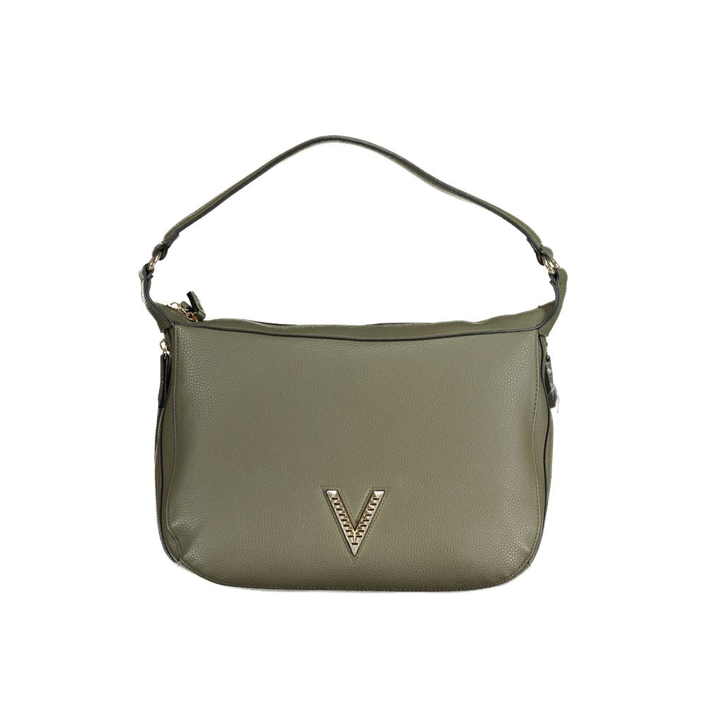 Valentino Green Handbag for Women