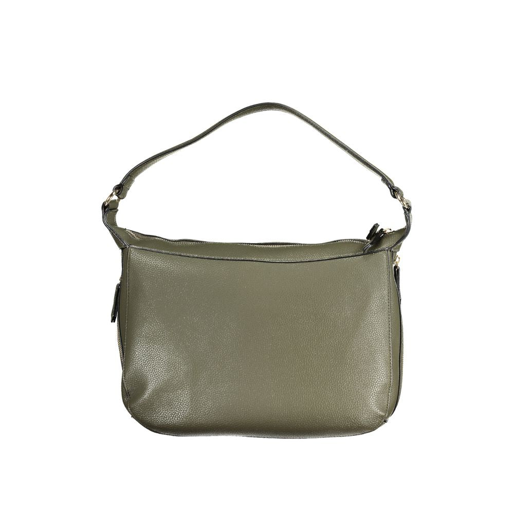 Valentino Green Handbag for Women alternate view