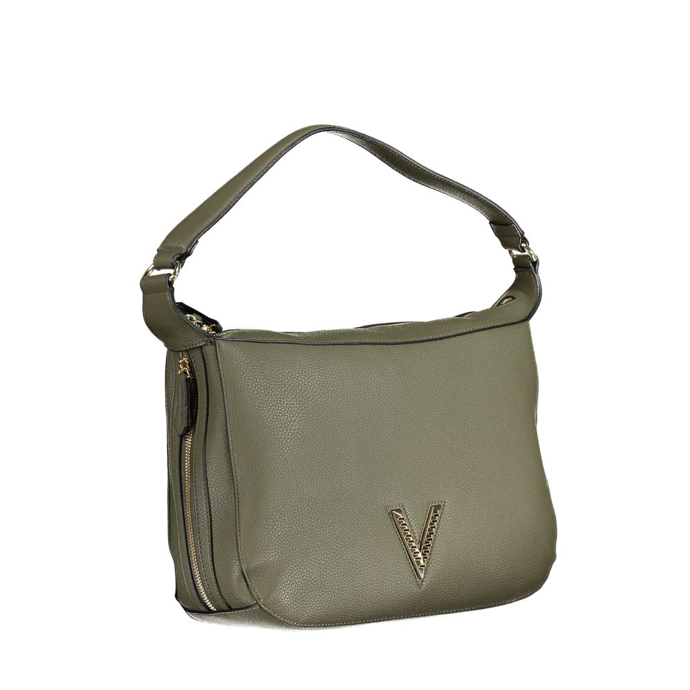 Valentino Green Handbag for Women detail view