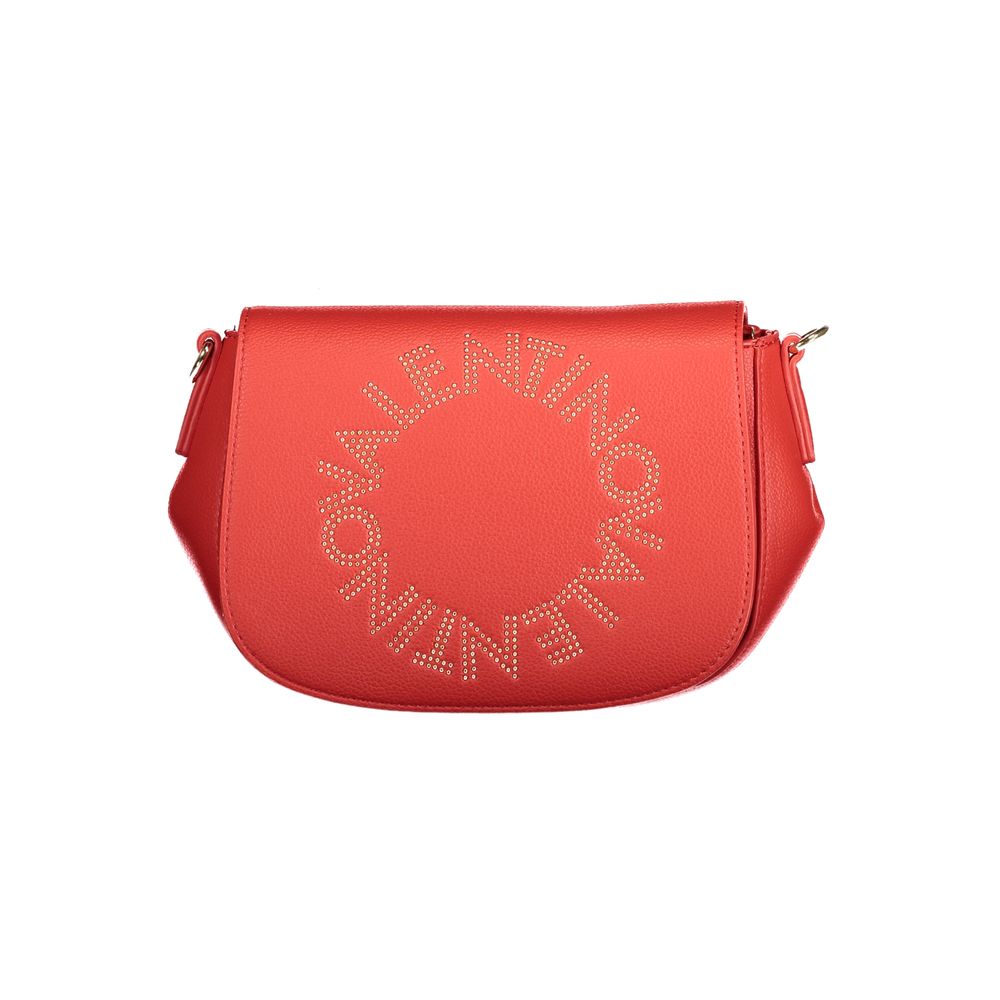 Valentino Red Handbag for Women