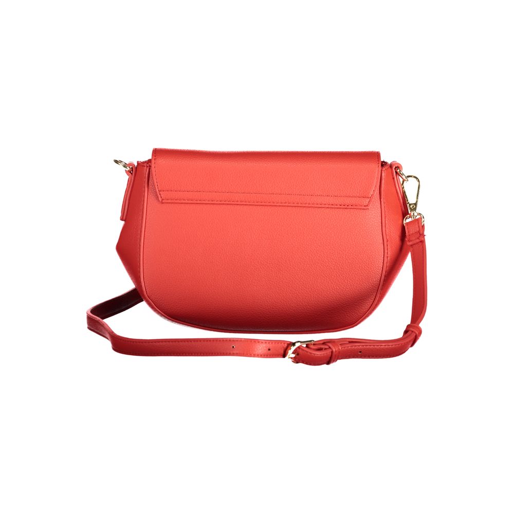 Valentino Red Handbag for Women alternate view