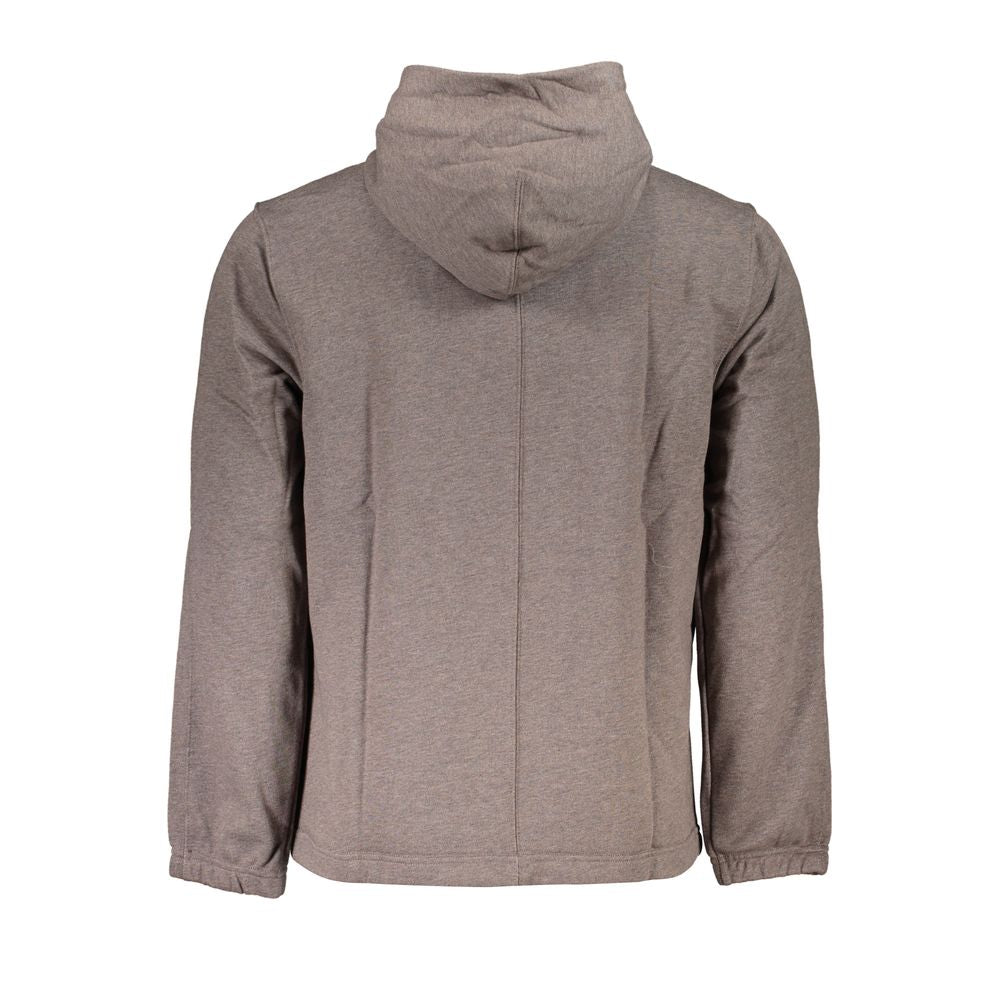 Calvin Klein Brown Sweatshirt for Men alternate view