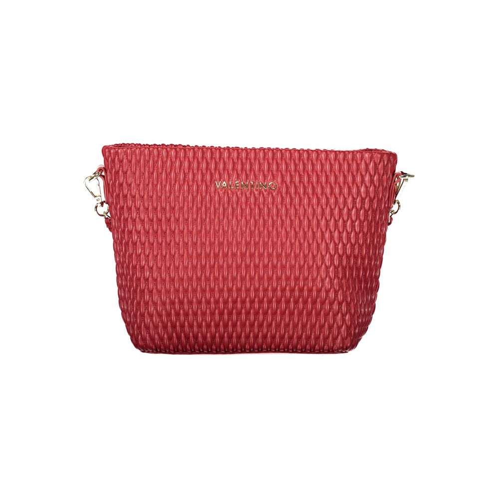 Valentino Red Handbag for Women