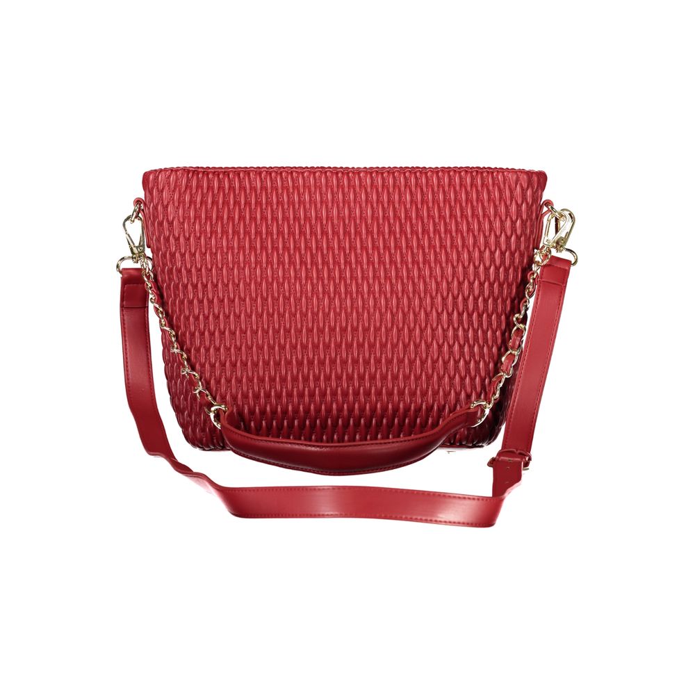 Valentino Red Handbag for Women alternate view