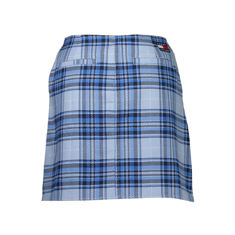 Tommy Hilfiger Blue Mini for Women alternate view